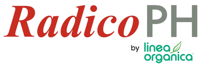Radico